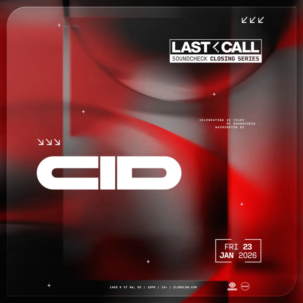 DEAD END/DEAD END 25th Anniversary LIVE… Amazon.co.jp: DEAD END 25th Anniversary LIVE 