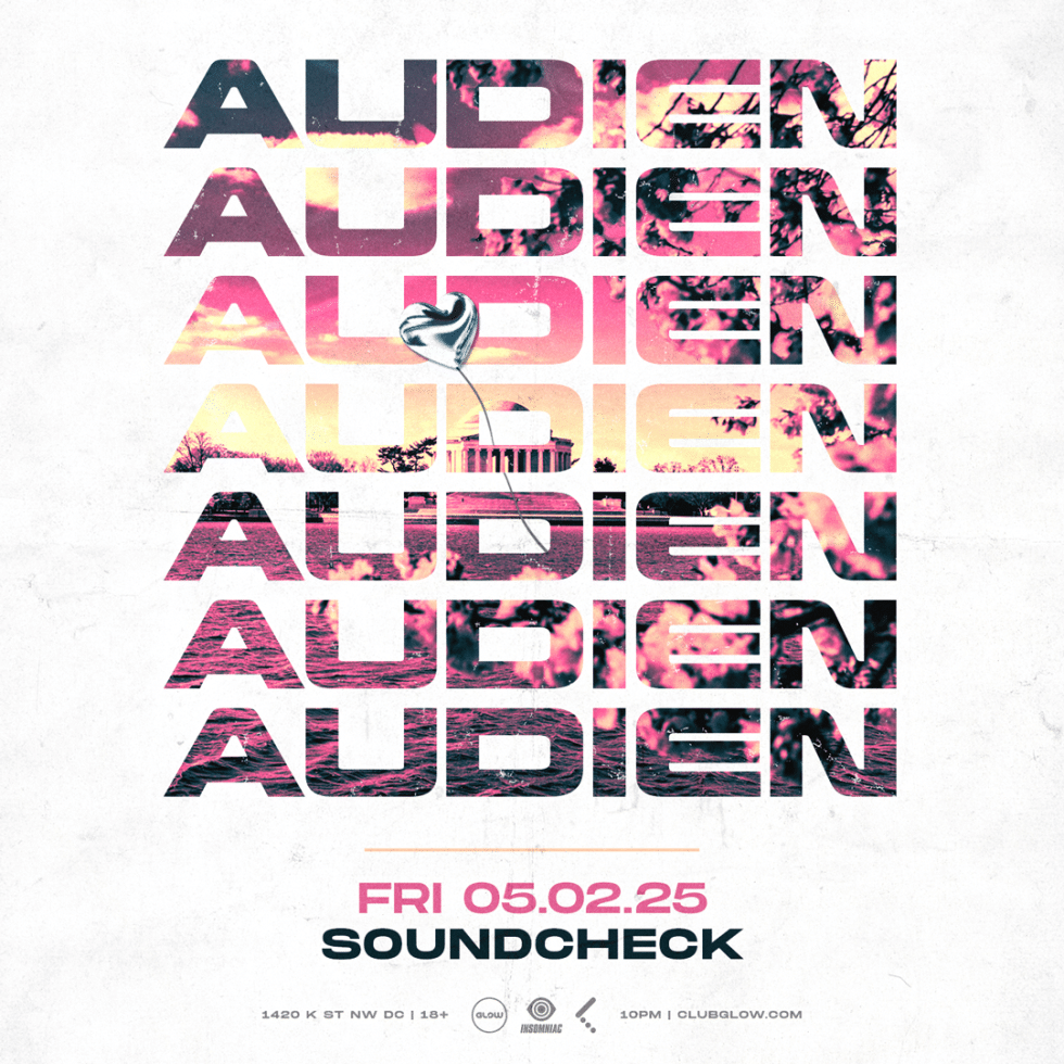 Audien