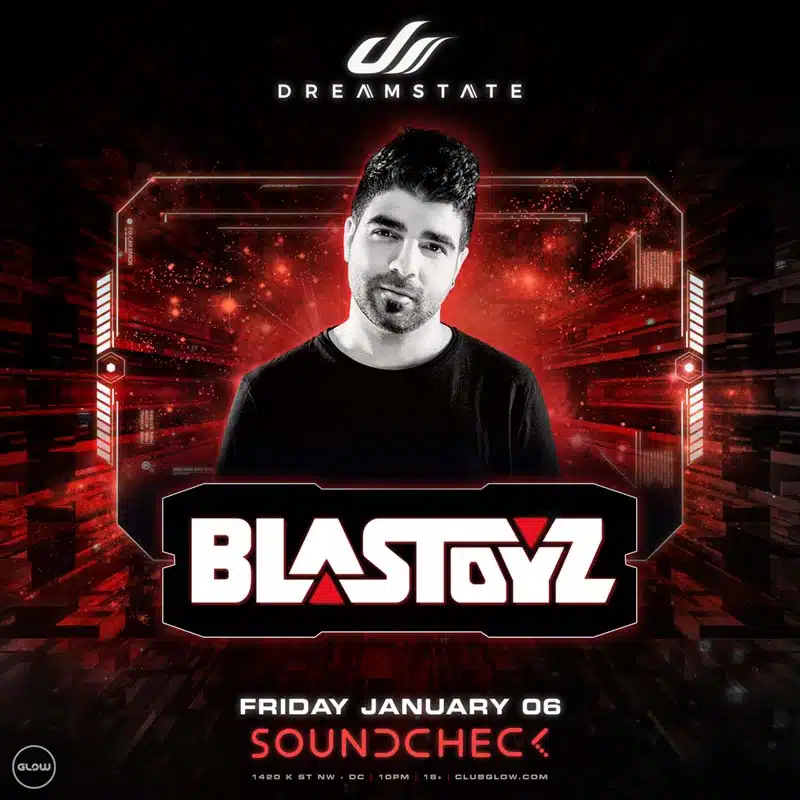 blastoyz